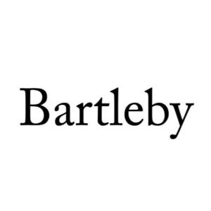 Bartleby