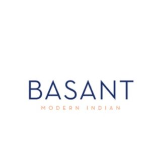 Basant Modern Indian Restaurant