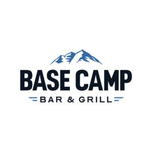 Base Camp Bar & Grill