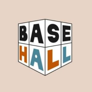 BaseHall