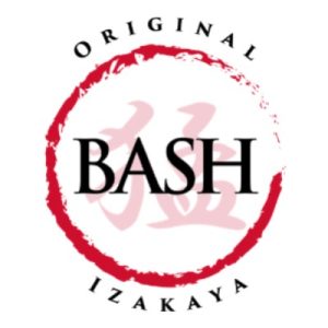 Bash Original Izakaya