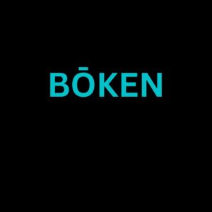 B?ken