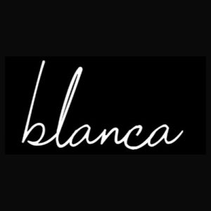 Blanca