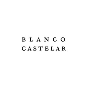 Blanco Castelar