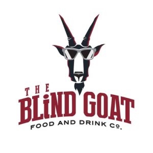 Blind Goat Tampa