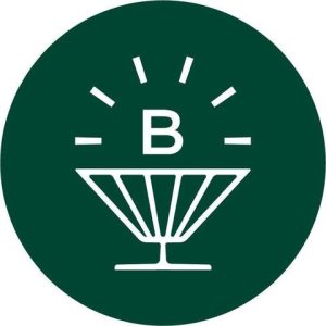 Blinker Bar