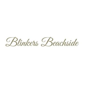 Blinkers Beachside Steakhouse and Lounge
