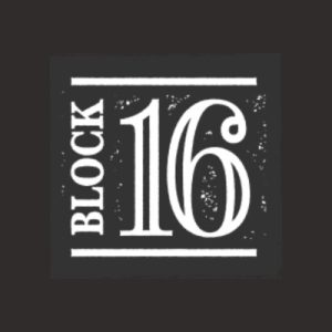 Block 16