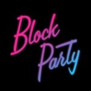 Block Party