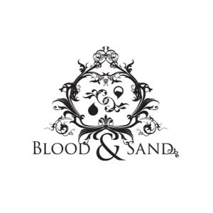 Blood & Sand