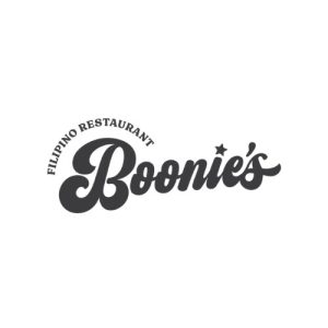 Boonie's Filipino Restaurant