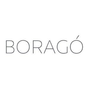 Boragó