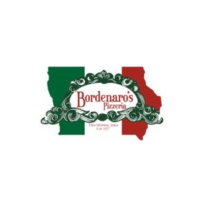 Bordenaro's Pizza & Pasta