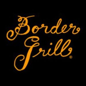 Border Grill