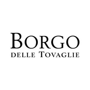 Borgo Delle Tovaglie