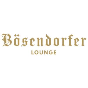 Bösendorfer Lounge