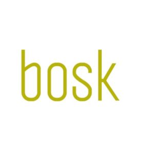Bosk