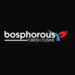 Bosphorous Turkish Cuisine - Lake Nona
