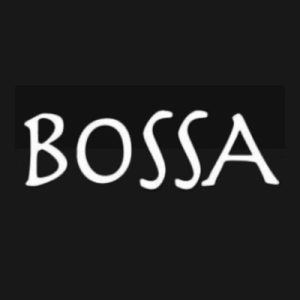 Bossa