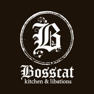 Bosscat Kitchen & Libations Spring TX