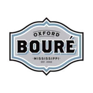Bouré Restaurant