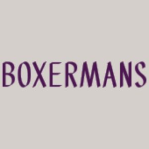 Boxermans