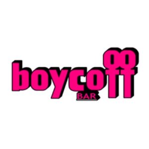Boycott Bar