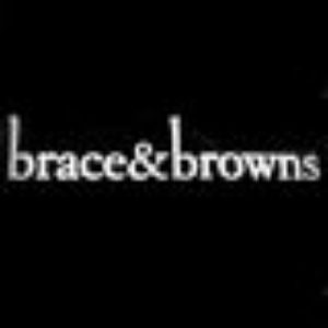 Brace & Browns