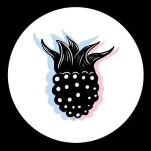 Bramble Bar