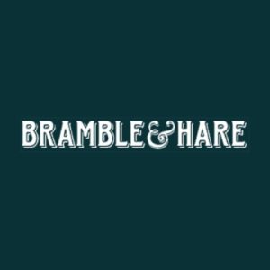 Bramble & Hare
