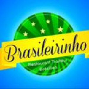 Brasileirinho