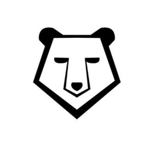 Brass Bear Brewing & Bistro Funkzone