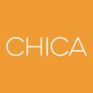 CHICA Aspen