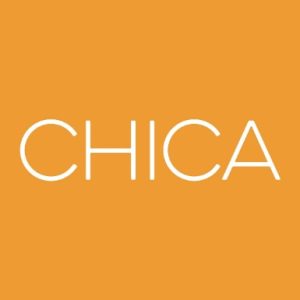 CHICA Miami