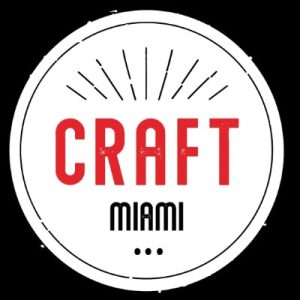 CRAFT South Miami