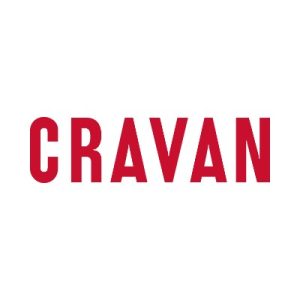 CRAVAN Paris 6e