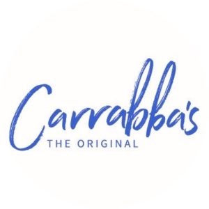 Carrabba's - The Original On Kirby