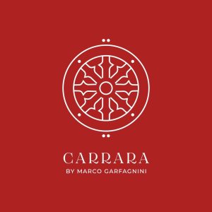 Carrara Saint-Tropez