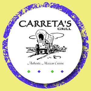 Carreta's Grill - Slidell