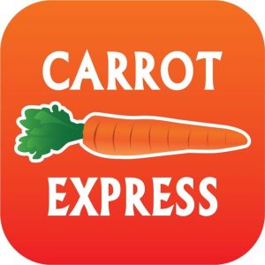 Carrot Express - Miami Gardens Dr.