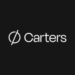 Carters of Moseley