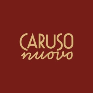 Caruso Nuovo Bistrot