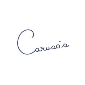 Caruso's