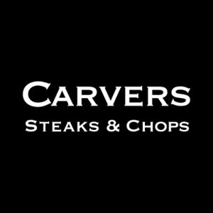 Carver's Steak & Chops