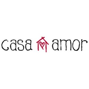 Casa Amor