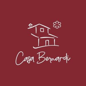 Casa Bernardi
