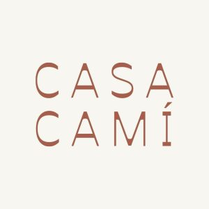 Casa Cami