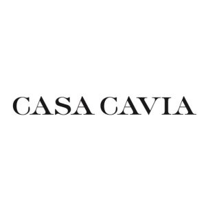 Casa Cavia
