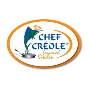 Chef Creole Seasoned Kitchen - 54th St