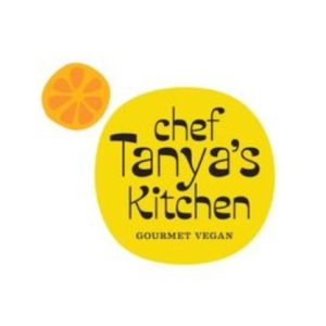 Chef Tanya's Kitchen
